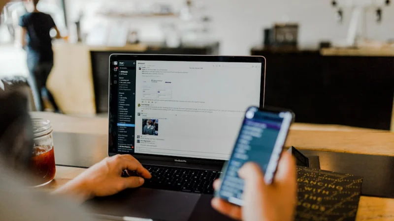 المحاسبة باستخدام Excel