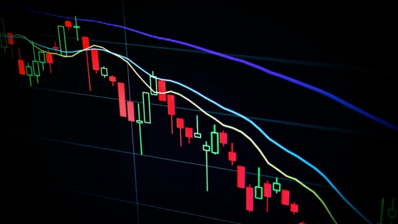 Excel المالي والمحاسبي المتقدم